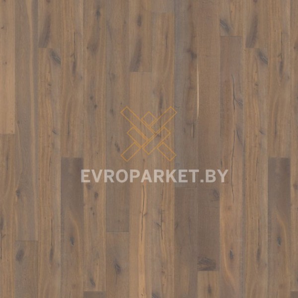 Karelia - ДУБ STORY 187 CHARCOAL GREY 5G (1016907251641311)
